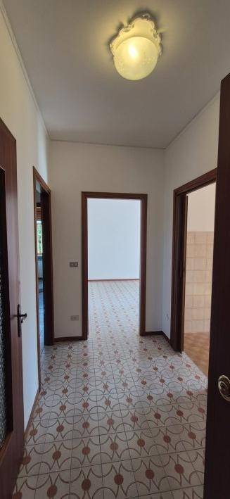 appartamento in affitto a Verona in zona San Michele Extra