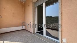 appartamento in affitto a Verona in zona Centro Storico