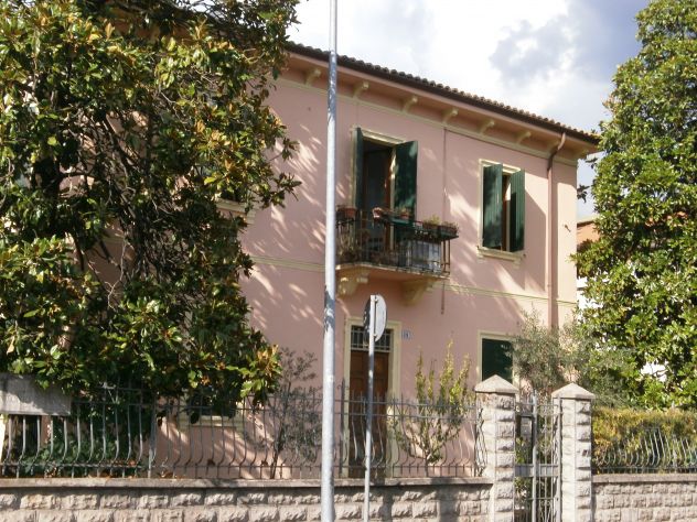 casa indipendente in affitto a Verona in zona Borgo Venezia / Borgo Trieste