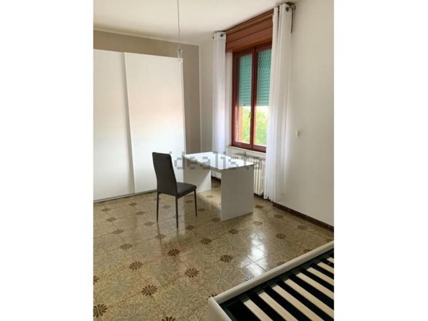 appartamento in affitto a Verona in zona Borgo Roma