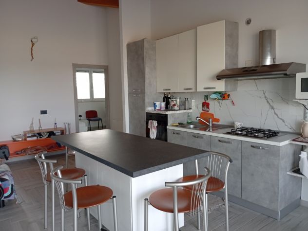 camera singola in affitto a Verona in zona Borgo Roma