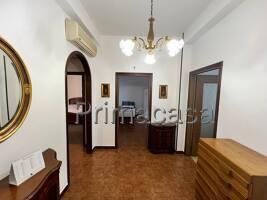 appartamento in affitto a Verona in zona San Michele