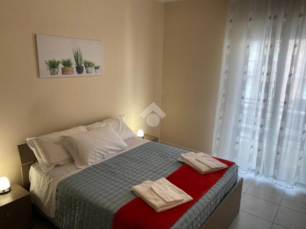 appartamento in affitto a Verona in zona Porto Crencano