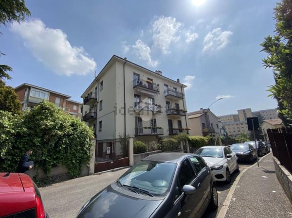 appartamento in affitto a Verona in zona Porto Crencano