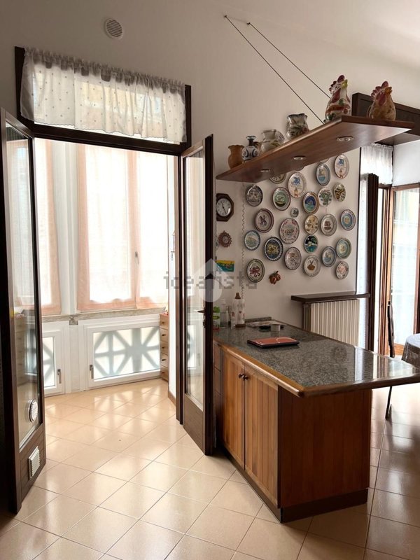 appartamento in affitto a Verona in zona Centro Storico