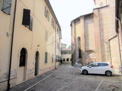 appartamento in affitto a Verona