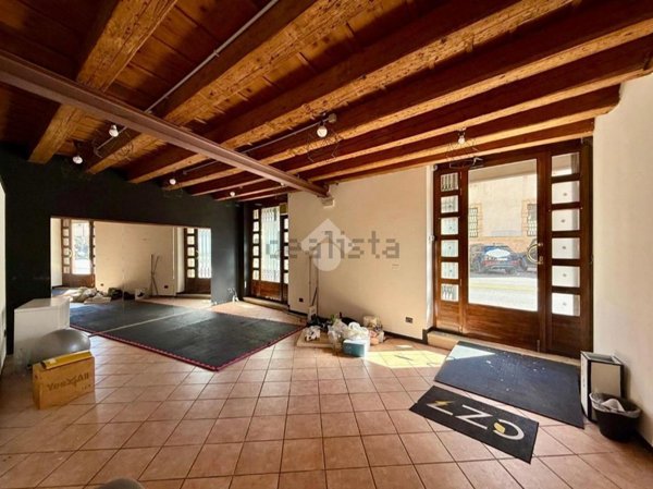 loft in affitto a Verona in zona Centro Storico