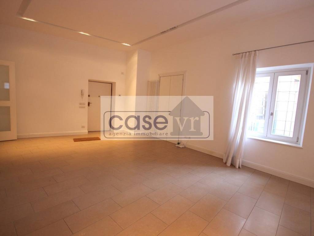 appartamento in affitto a Verona