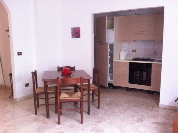 appartamento in affitto a Verona in zona Borgo Trento