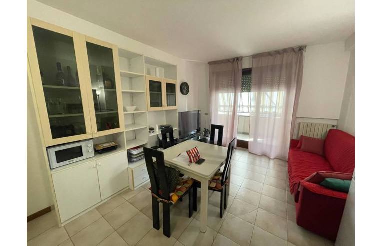 appartamento in affitto a Verona in zona Borgo Roma