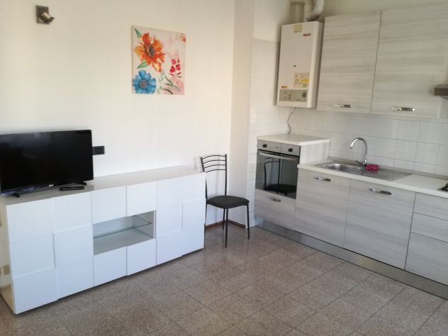 camera singola in affitto a Verona in zona Borgo Roma