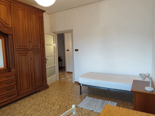 camera singola in affitto a Verona in zona Borgo Roma