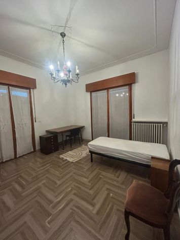 camera singola in affitto a Verona in zona Borgo Roma