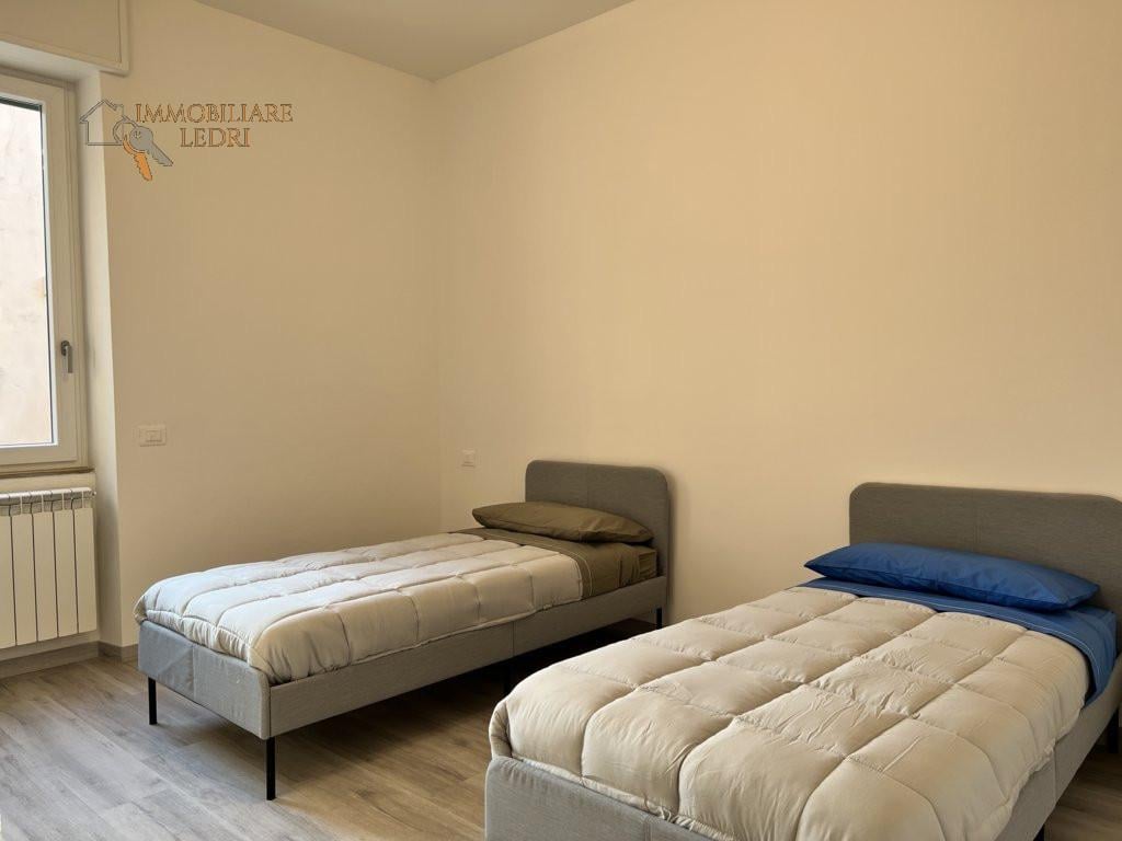 appartamento in affitto a Verona in zona Borgo Venezia / Borgo Trieste