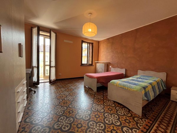 appartamento in affitto a Verona in zona San Michele