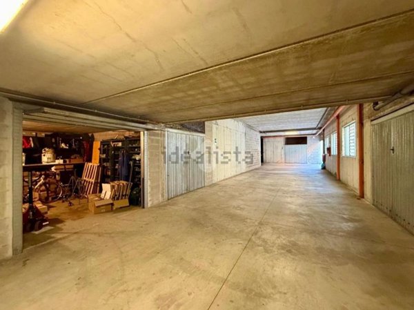 ufficio in affitto a Verona in zona Borgo Milano