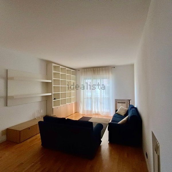 appartamento in affitto a Verona in zona Porto Crencano