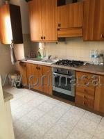 appartamento in affitto a Verona in zona San Massimo all'Adige