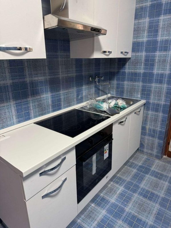 casa indipendente in affitto a Verona in zona San Pancrazio