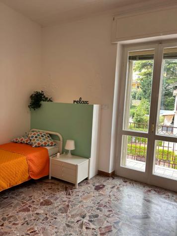 camera singola in affitto a Verona in zona Valdonega