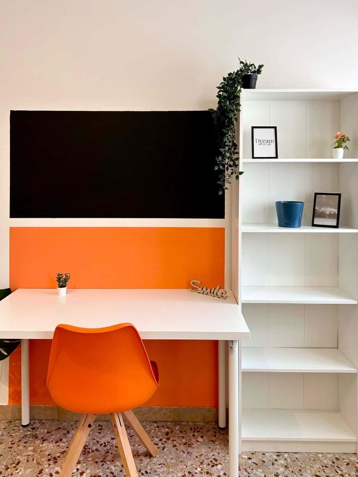 negozio in affitto a Verona in zona Valdonega