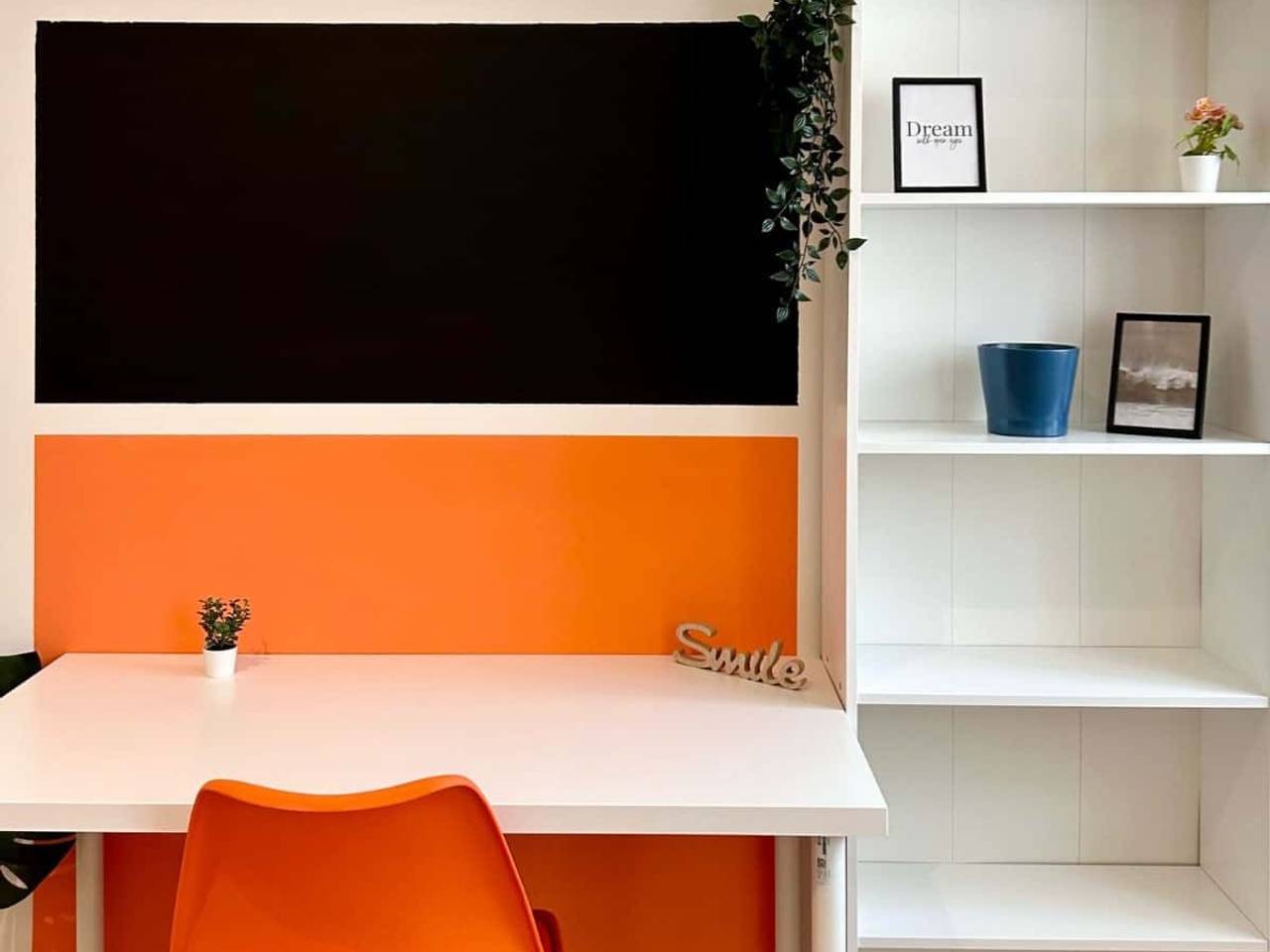 negozio in affitto a Verona in zona Valdonega