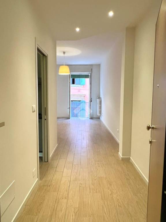 appartamento in affitto a Verona in zona Centro Storico
