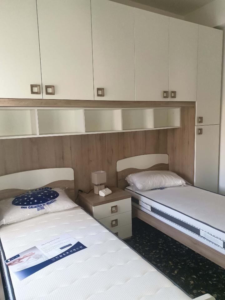 negozio in affitto a Verona in zona Borgo Roma