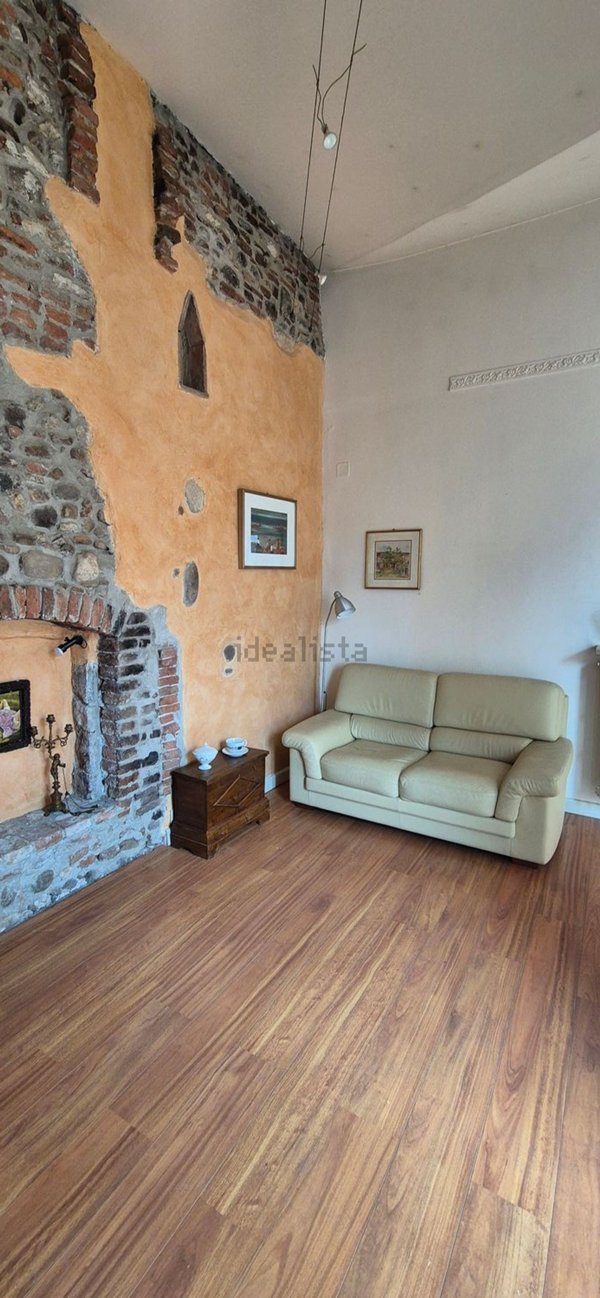 appartamento in affitto a Verona in zona Centro Storico