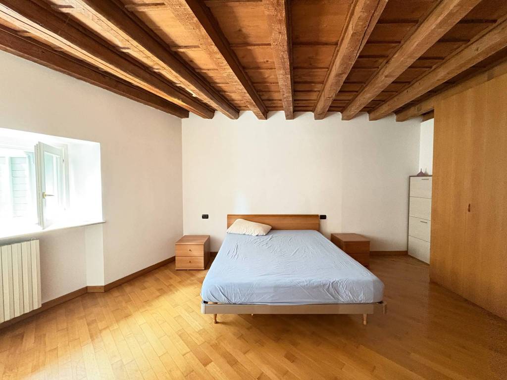 appartamento in affitto a Verona