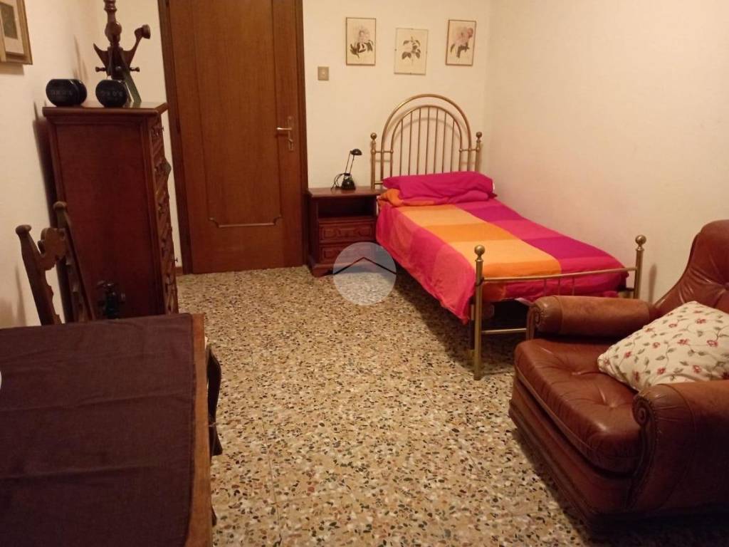 appartamento in affitto a Verona in zona Centro Storico