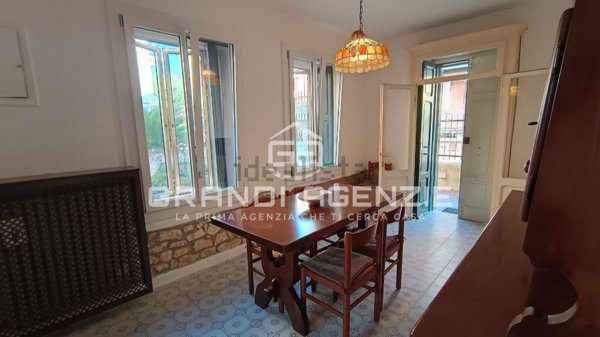 appartamento in affitto a Verona in zona Avesa
