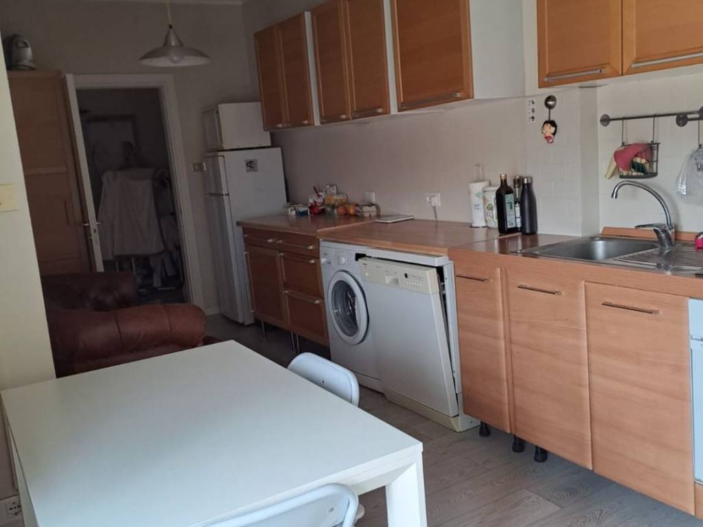 appartamento in affitto a Verona in zona Centro Storico