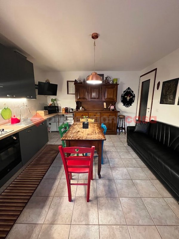 quadrivano in affitto a Verona in zona Santa Maria in Stelle