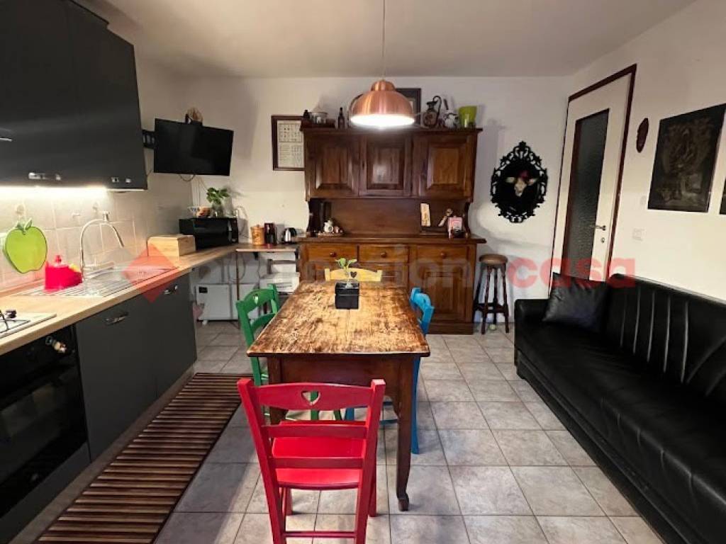 quadrivano in affitto a Verona in zona Santa Maria in Stelle