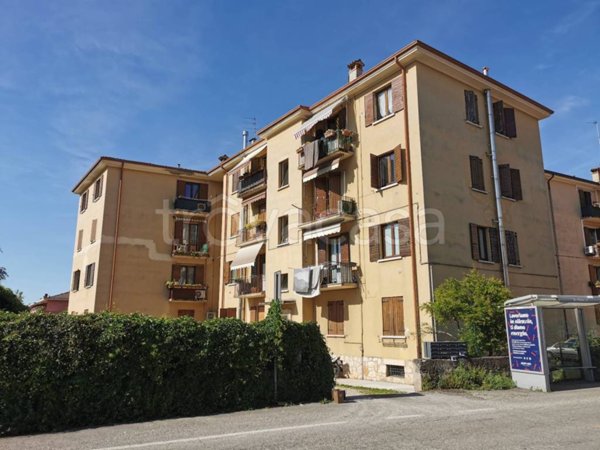appartamento in affitto a Verona in zona Borgo Venezia / Borgo Trieste