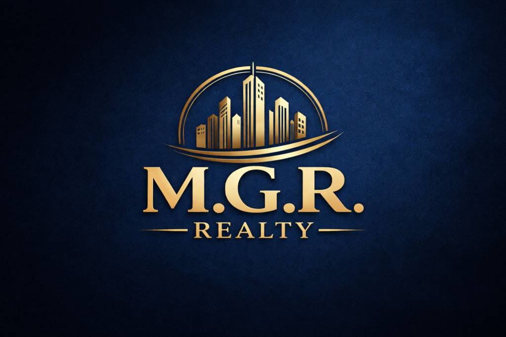 negozio in affitto a Verona in zona Borgo Roma