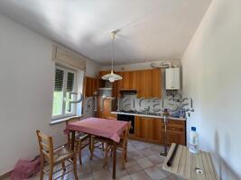 appartamento in affitto a Verona in zona Borgo Roma