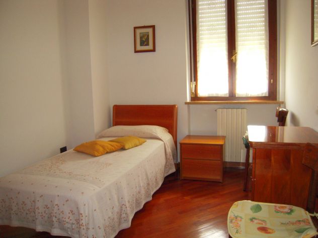 camera singola in affitto a Verona in zona Borgo Roma