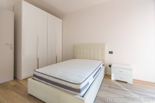 appartamento in affitto a Verona in zona Porto Crencano