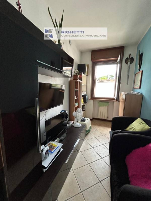 appartamento in affitto a Verona in zona Chievo