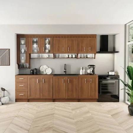 appartamento in affitto a Verona