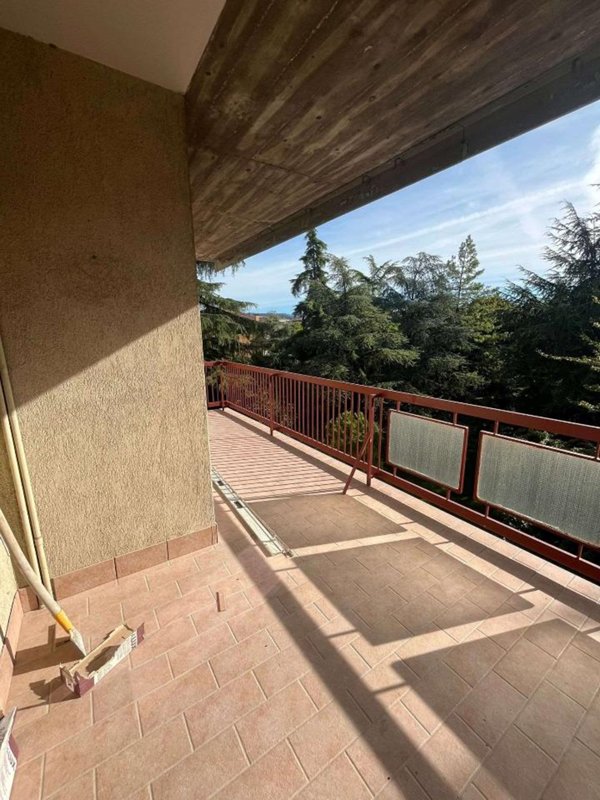 appartamento in affitto a Verona in zona Borgo Venezia / Borgo Trieste