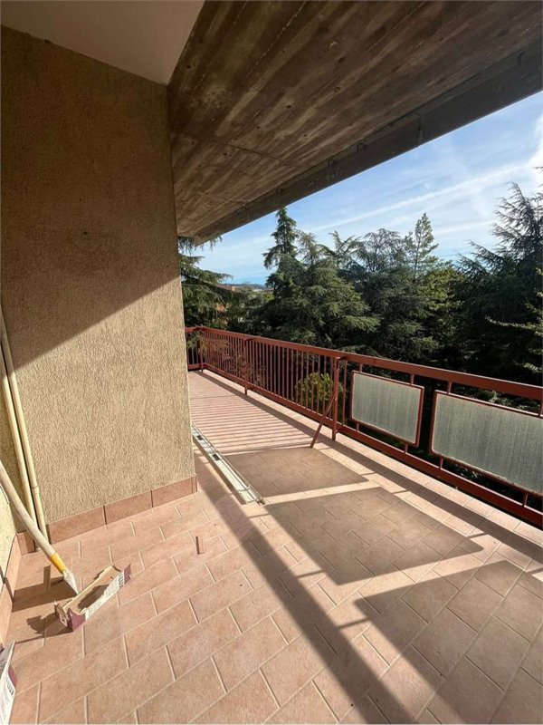appartamento in affitto a Verona in zona Borgo Venezia / Borgo Trieste