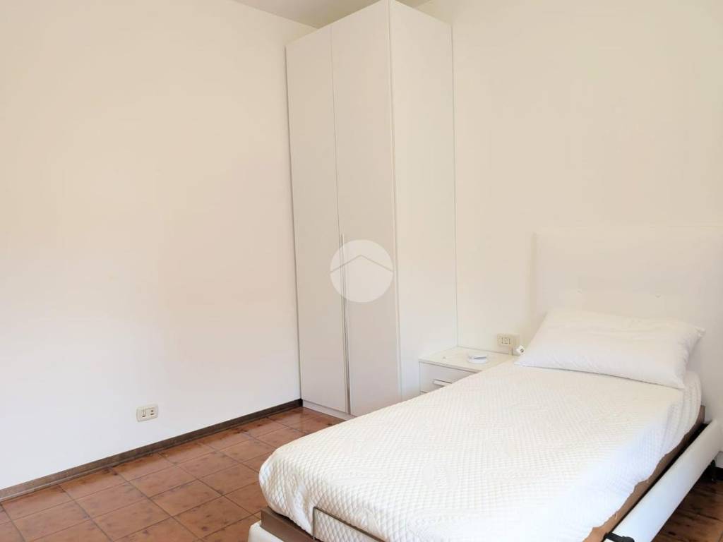 appartamento in affitto a Verona in zona San Pancrazio