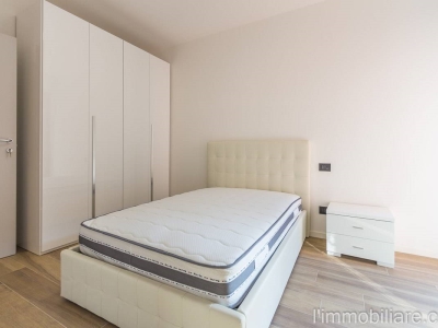 appartamento in affitto a Verona in zona Borgo Trento