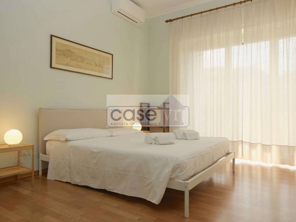 appartamento in affitto a Verona