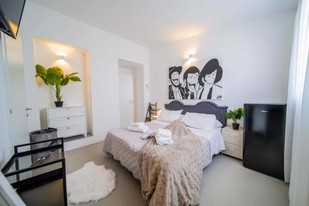 camera singola in affitto a Verona in zona Centro Storico