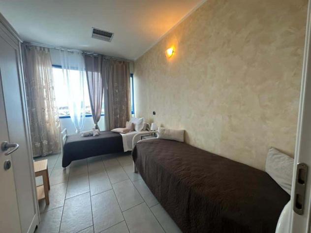 camera singola in affitto a Verona in zona Centro Storico