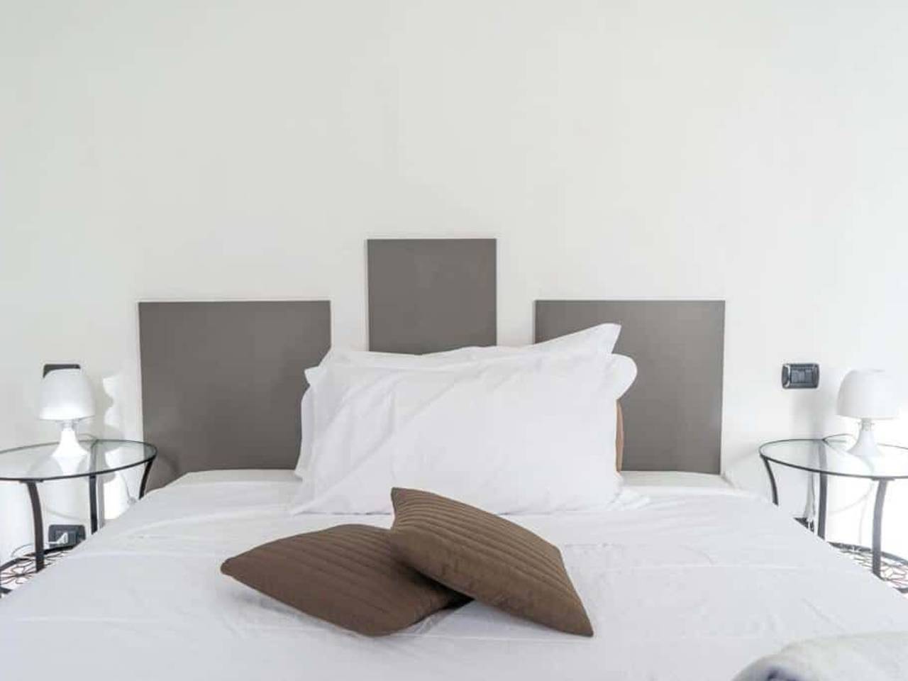 negozio in affitto a Verona in zona Borgo Roma